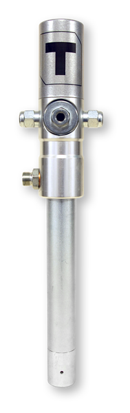 Horn Öl Fasspumpe TecPump DP16 S pneumatisch - 121421001