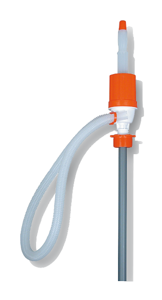 Horn Chemikalien Handpumpe PCP 250 - 131053200