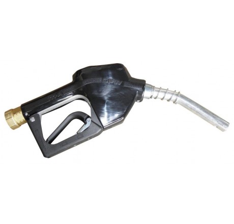 CEMO Benzin Automatik-Zapfpistole - ATEX - 10142