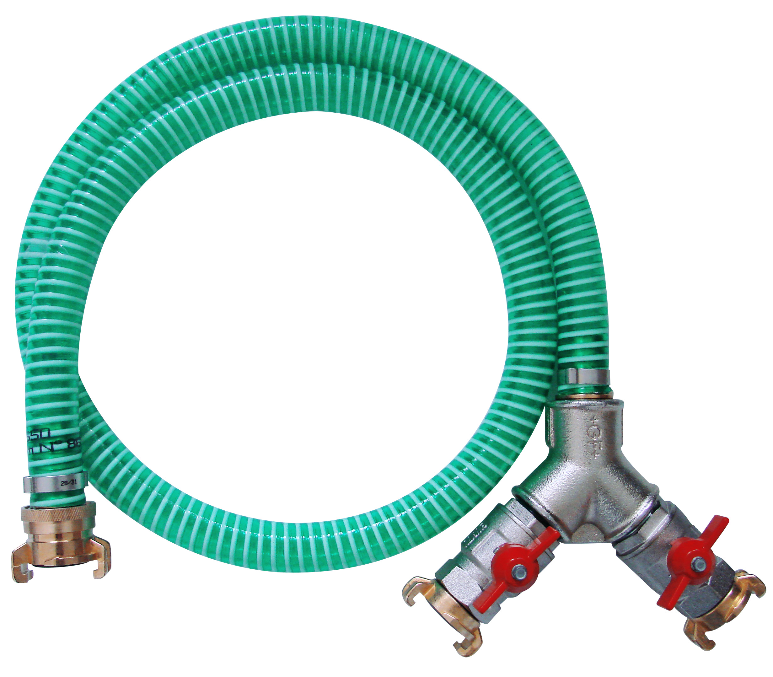 zuwa_flachsaug_verteiler_vt02