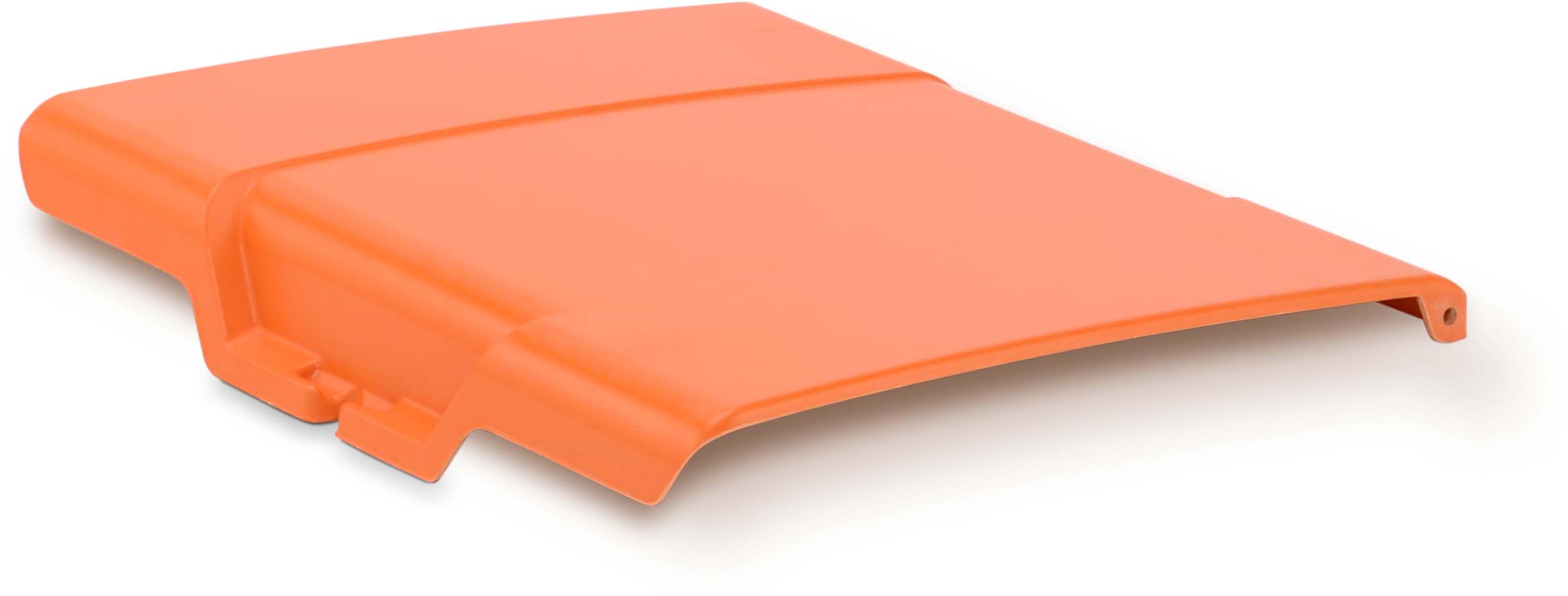 cemo_DT_Mobil_Easy_210_Klappdeckel_11062