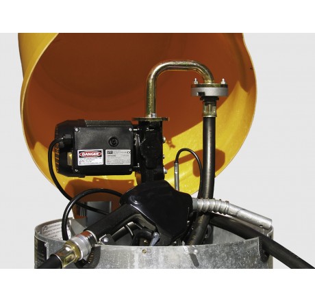 cemo_DT_Mobil_Elektropumpe_7222