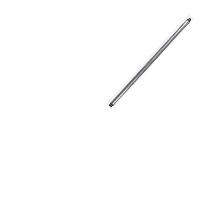 zuwa_pflanzen_spritzrechen_3_verlanger_50