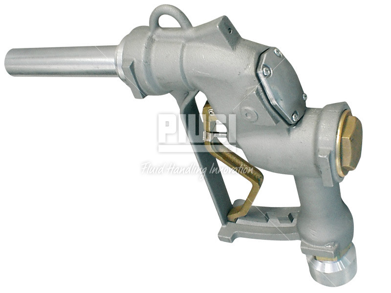 Piusi Diesel Zapfpistole A280 Automatic für LKW - F13249000