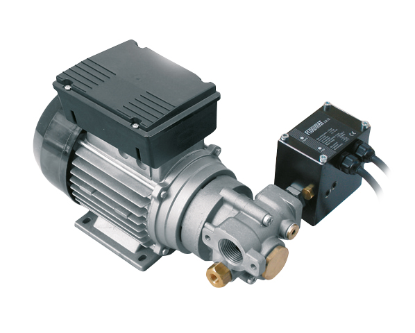 zuwa_oel_pumpe_viscomat_200_120645