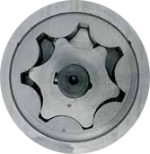 zuwa_oel_pumpe_viscomat_200_1206092_5 Piusi Ölpumpe Viscomat Gear 230/3 M 230V 14l/min 16 bar - F0030430D