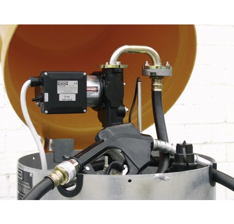 cemo_DT_Mobil_Elektropumpe_7981