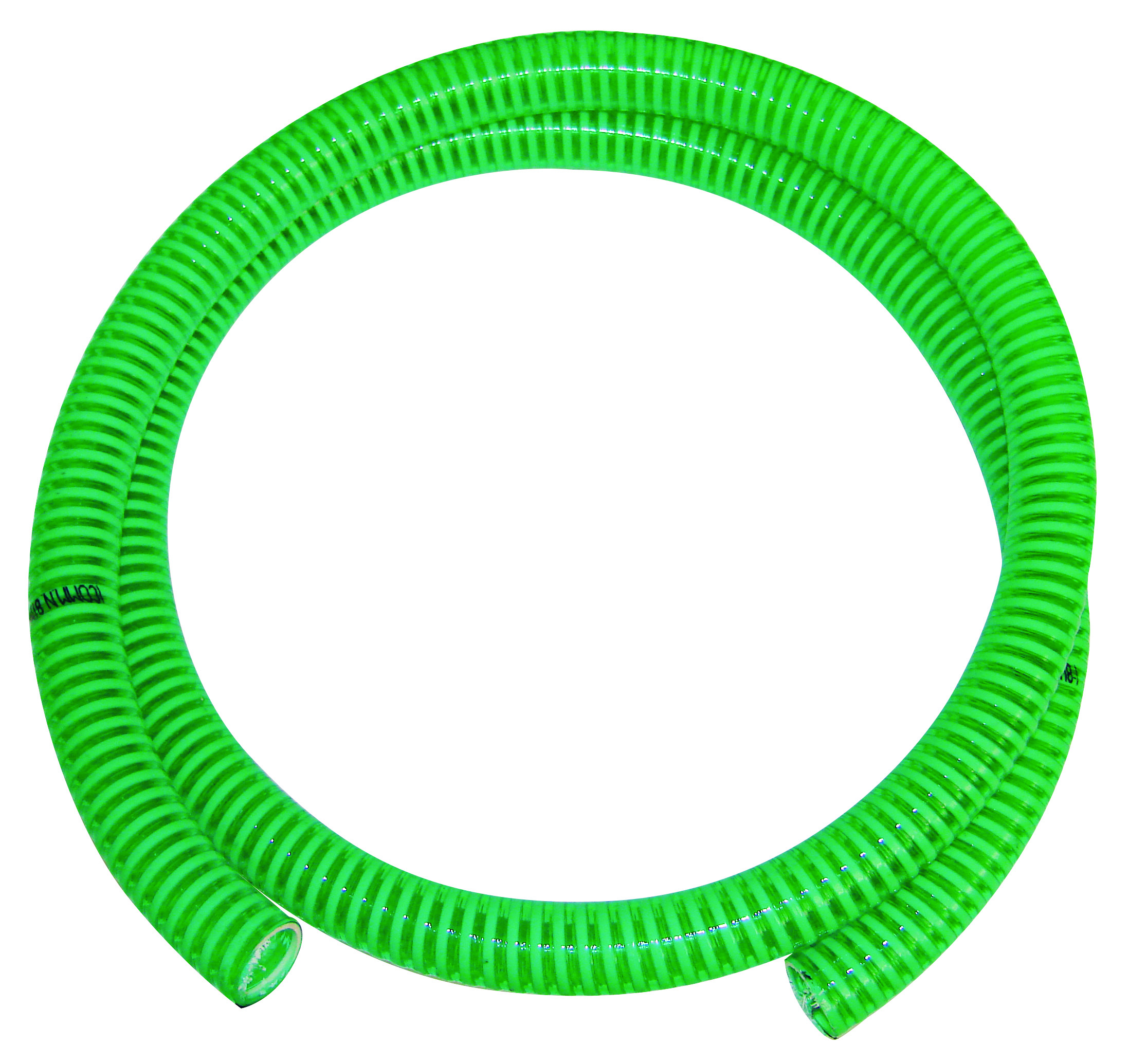 Zuwa PVC-Schlauch 30 mm 1 ¼“ - 30081
