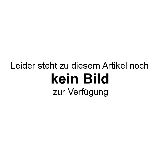 Zuwa Trockenlaufschutz NIROSTAR 2000-A & B/PT, 230V, bis 06.2020 - 130109NR